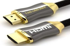 Link cable store d'occasion  Pignan