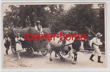 71729 foto burgstädt gebraucht kaufen  Borna