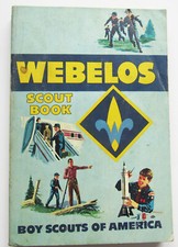 1969 boy scout for sale  Manchester