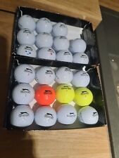 slazenger golf balls for sale  LEVEN