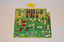 Tnpa5670 1ss scheda usato  Torino