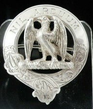 Scottish provincial silver for sale  FALKIRK