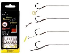 Mikado method feeder gebraucht kaufen  Deutschland