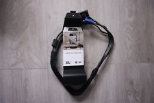 bmw x3 6 zylinder gebraucht kaufen bmw x3 6 zylinder gebraucht kaufen Reichelsheim (Odenwald)