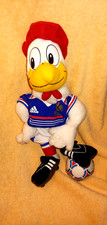 Adidas fifa cup for sale  Wonder Lake