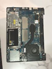 Elitebook 745 motherboard for sale  Georgetown