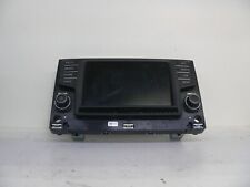 VW PASSAT B8 3G NAWIGACJA GPS RADIO NAWIGACJA NAWIGACJA SATELITARNA LCD CID 3G0919605D DRAPAK, używany na sprzedaż  PL
