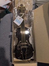 Vintage schmid music for sale  Garfield