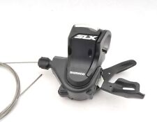 Shimano deore slx gebraucht kaufen  Norderstedt