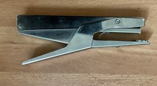 rexel hefter gebraucht kaufen rexel hefter gebraucht kaufen Bremen