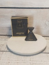 Miniature parfum rare d'occasion  Aire-sur-l'Adour