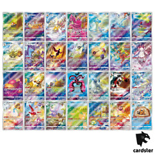 Usado, [AR] 28 cartas S12a conjunto completo 173-200/172 VSTAR Universe Pokemon Japão comprar usado  Enviando para Brazil