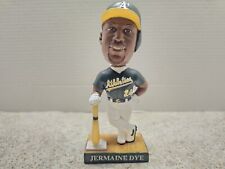 Jermaine dye oakland for sale  Frontenac