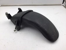 Oem 2015 piaggio for sale  Lawndale