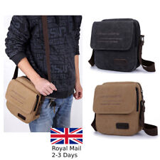 Men small vintage for sale  UK