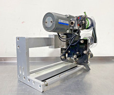 Semi automatic ribbon for sale  Costa Mesa