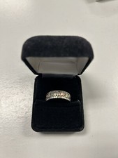 Black hills gold for sale  Mansfield