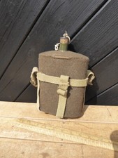 Ww2 british army for sale  ASHFORD
