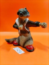 Figure u524 ferret d'occasion  Expédié en Belgium