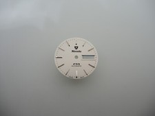 Nivada f77 automatic gebraucht kaufen Nivada f77 automatic gebraucht kaufen  Herford