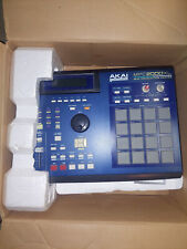 Blue akai mpc2000xl for sale  Buffalo