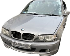 Bmw e46 330cd for sale Bmw e46 330cd for sale  BOLTON