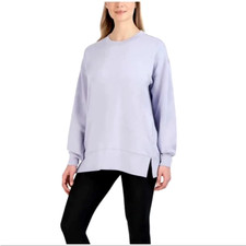 Sage collective long for sale  Northridge