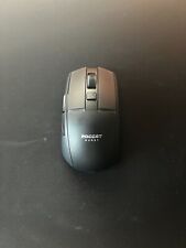 Roccat vulcan tkl for sale  Falls Church