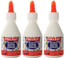 Collall mosaic glue for sale  WARRINGTON