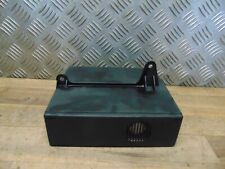 Touareg receiver tuner gebraucht kaufen Touareg receiver tuner gebraucht kaufen  Barchfeld-Immelborn
