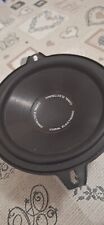 Mid woofer coral usato  Genova