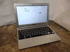 Samsung chromebook xe303 for sale  Rochester