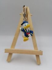 Donald porte clef d'occasion  Auneau