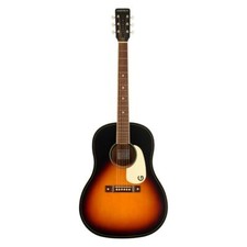 Gretsch jim dandy for sale  North Brunswick