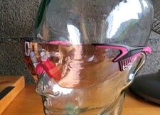 Lunettes bollé 5th d'occasion  Albertville