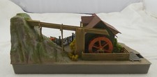 wassermuhle gebraucht kaufen wassermuhle gebraucht kaufen Marsberg