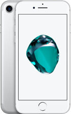 Iphone unlocked 32gb for sale  USA