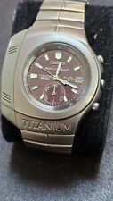 Citizen 9415 h02004 gebraucht kaufen  Bonn