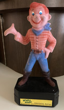 howdy doody bank for sale howdy doody bank for sale Endicott