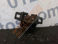 Range rover sport for sale  CHELMSFORD