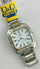 Orologio donna acciaio usato  Pomigliano d'Arco