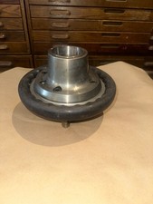 Hardinge sjogren collet for sale  Naperville