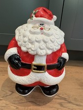 Vintage santa claus for sale  Baltimore