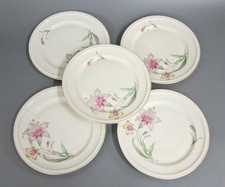 Gebäck teller cm gebraucht kaufen Gebäck teller cm gebraucht kaufen  Karlsruhe