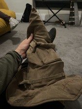 animatronic for sale animatronic for sale  LONDON