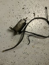 Suzuki 650 starter for sale  Quinlan