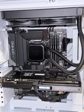 High end 1440p gebraucht kaufen  Kaiserslautern