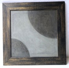 Quadro dipinto astratto usato  Torino