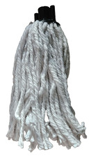 Essentials cotton mop for sale  Hazard