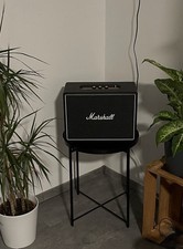 Marshall woburn bluetooth gebraucht kaufen  Berlin